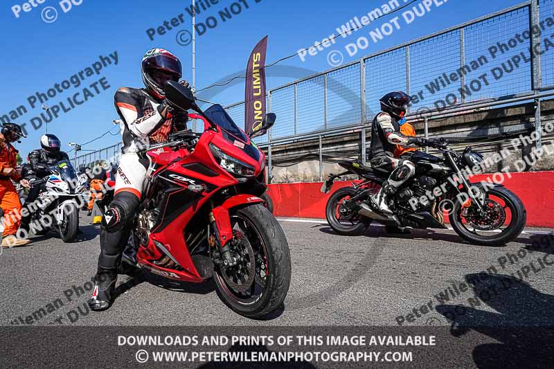 brands hatch photographs;brands no limits trackday;cadwell trackday photographs;enduro digital images;event digital images;eventdigitalimages;no limits trackdays;peter wileman photography;racing digital images;snetterton;snetterton no limits trackday;snetterton photographs;snetterton trackday photographs;trackday digital images;trackday photos